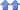 up